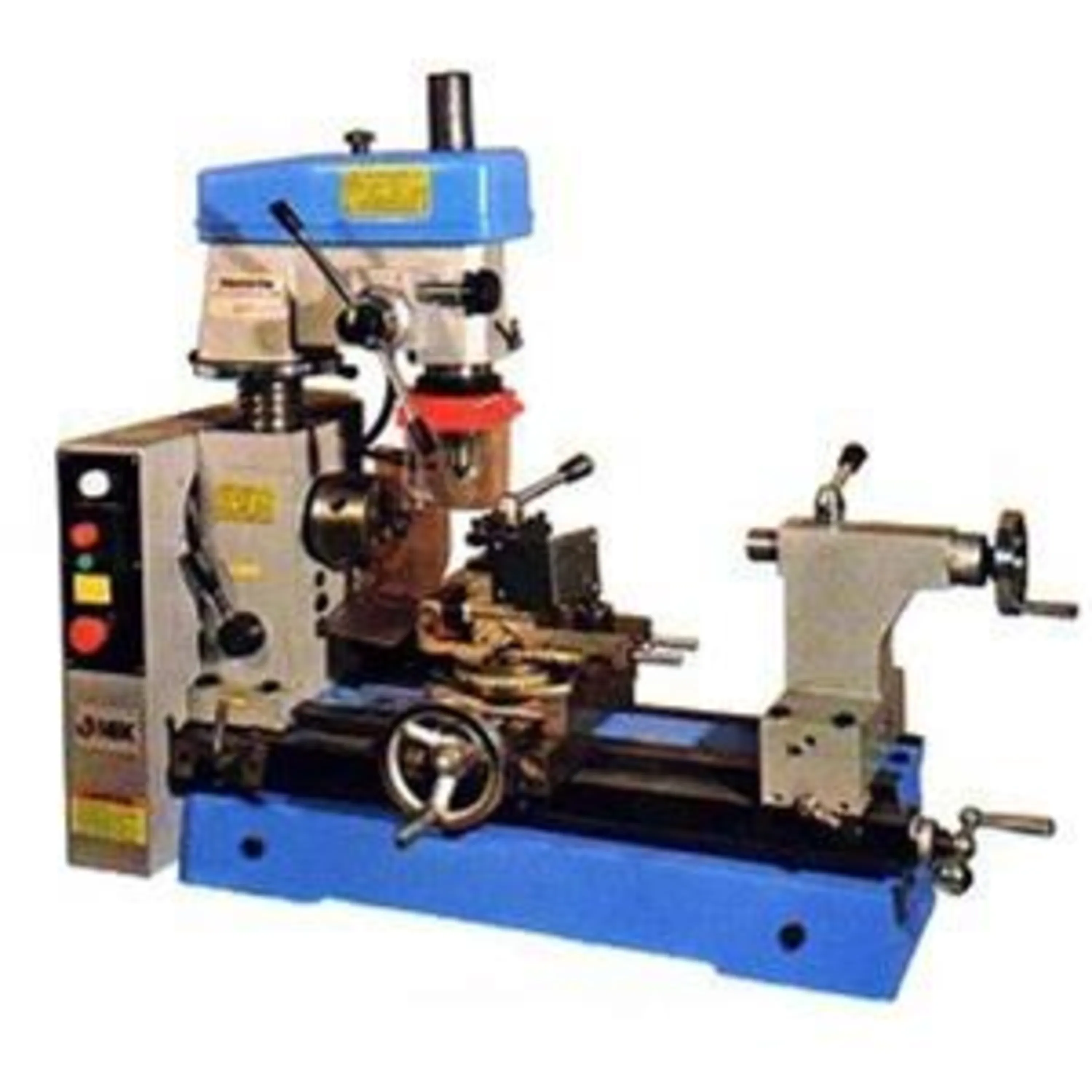 دستگاه تراش و دریل 400 میلیمتر 550 وات HQ400 دستگاه تراش و دریل 400 میلیمتر 550 وات HQ400